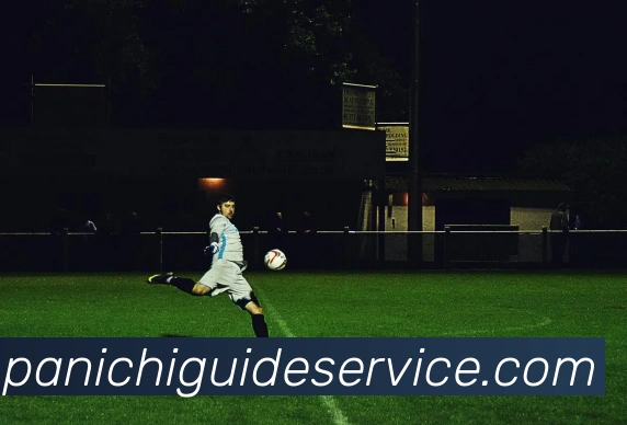 多终端兼容